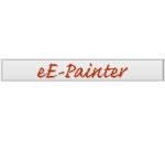 eE-Painter
