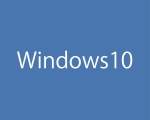 Windows10Windows78.1᤹ˡ