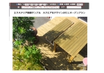 Ƥ롡5