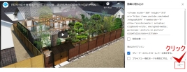 youtubeưˡ2