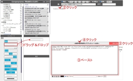 youtubeưˡ3