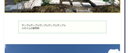 ClipboardImage