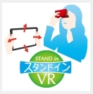 360VRˡ