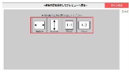 ˲Ž2