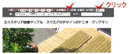 θ2
