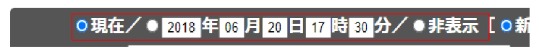 θ3