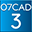 07CAD03